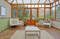 free Beaconsfield conservatory quotes