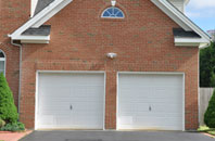 free Beaconsfield garage construction quotes