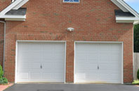 free Beaconsfield garage extension quotes