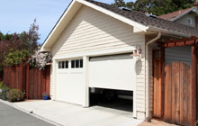 Beaconsfield garage construction leads