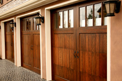 Beaconsfield garage extension quotes