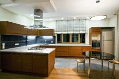 kitchen extensions Beaconsfield